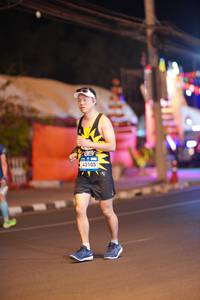 BIB: 
                            <button type="button" onclick="openModal(24607523)" class="btn btn-primary btn-sm float-right btn-popup" data-toggle="modal" data-target=".modal-high-quality">
                        <i class="fas fa-shopping-cart"></i> Add to Cart
                    </button>
                                            <button type="button" onclick="isThisMe(24607523, true)" class="btn btn-success btn-sm float-right btn-popup btn-isme hidden" data-toggle="tooltip" data-placement="bottom" title="นี่คือรูปของคุณใช่ไหม คลิกที่นี่เพื่อเอาเข้าอัลบั้ม">
                        <i class="fas fa-plus"></i> Add to album
                    </button>
                    <button type="button" onclick="isThisMe(24607523, false)" class="btn btn-warning btn-sm float-right btn-popup btn-isnotme hidden">
                        <i class="fas fa-ban"></i> Remove from album
                    </button>